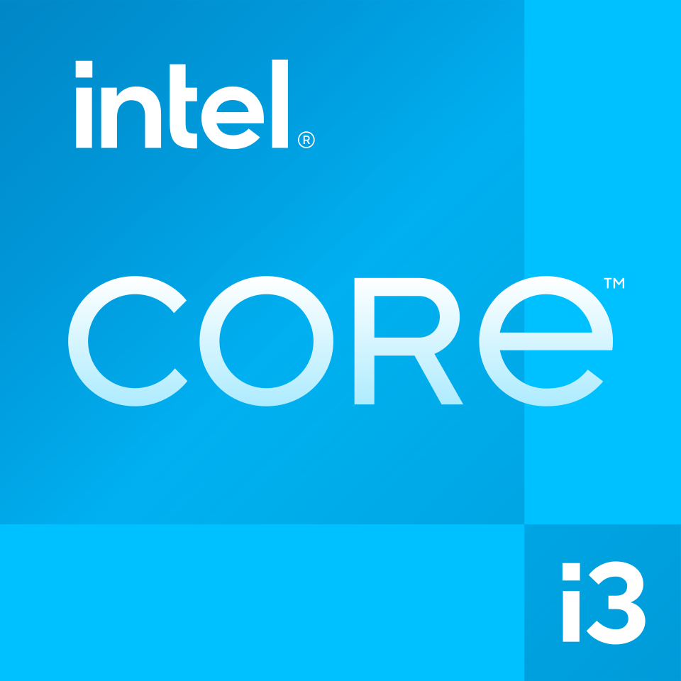Intel