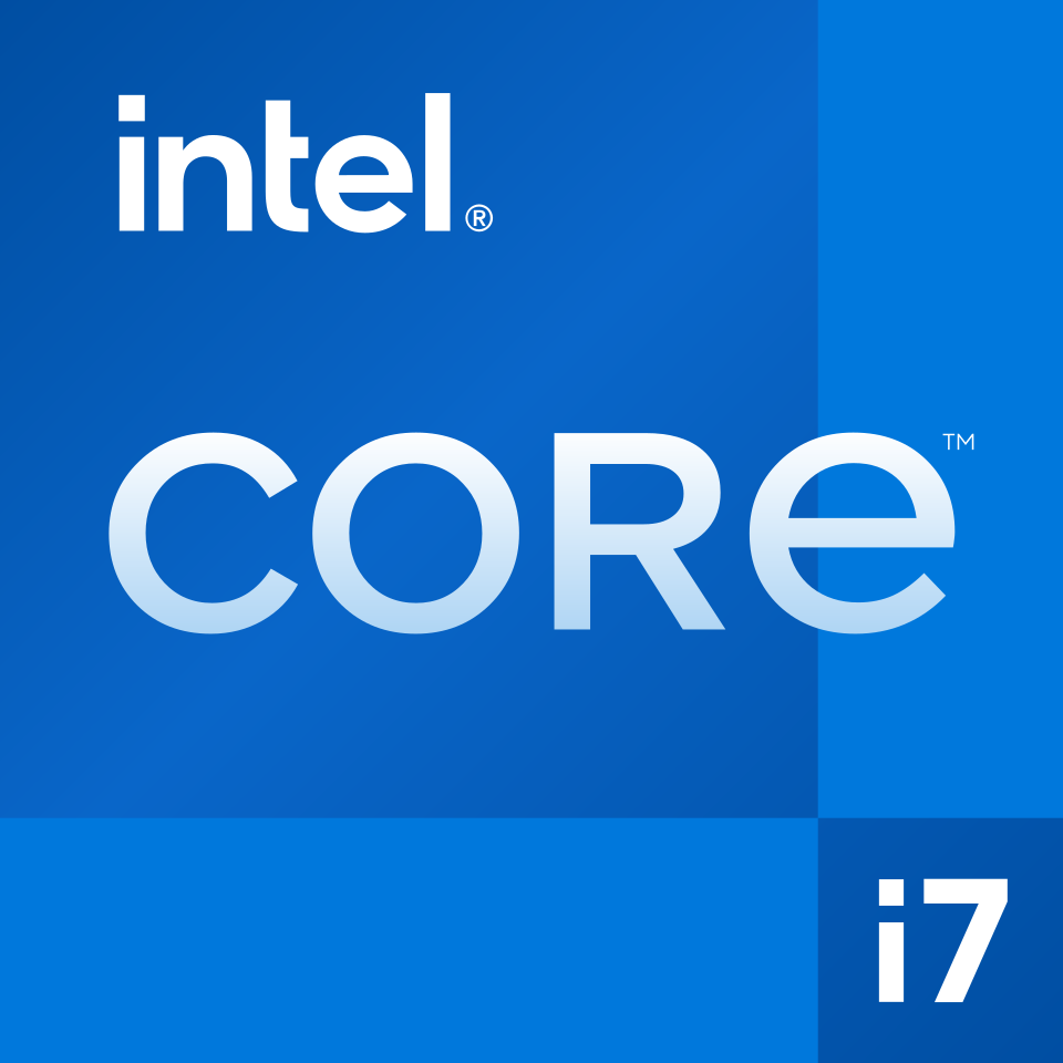 Intel